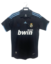 camisa-real-madrid-09-10-ii-away-versão-retrô-1