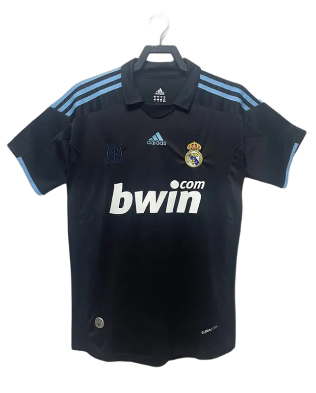 camisa-real-madrid-09-10-ii-away-versão-retrô-1
