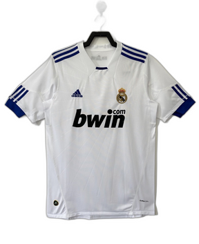 camisa-real-madrid-10-11-i-home-versão-retrô-1