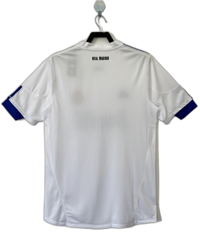 camisa-real-madrid-10-11-i-home-versão-retrô-2