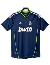 camisa-real-madrid-10-11-ii-away-versão-retrô-1