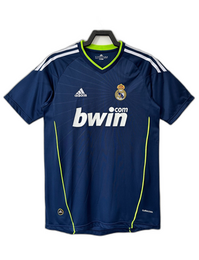 camisa-real-madrid-10-11-ii-away-versão-retrô-1