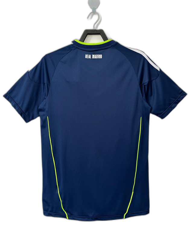 camisa-real-madrid-10-11-ii-away-versão-retrô-2