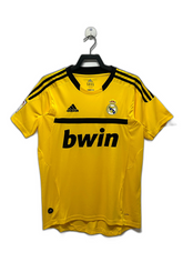 camisa-real-madrid-11-12-goleiro-versão-retrô-1