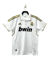camisa-real-madrid-11-12-i-home-versão-retrô-1