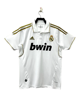 camisa-real-madrid-11-12-i-home-versão-retrô-1