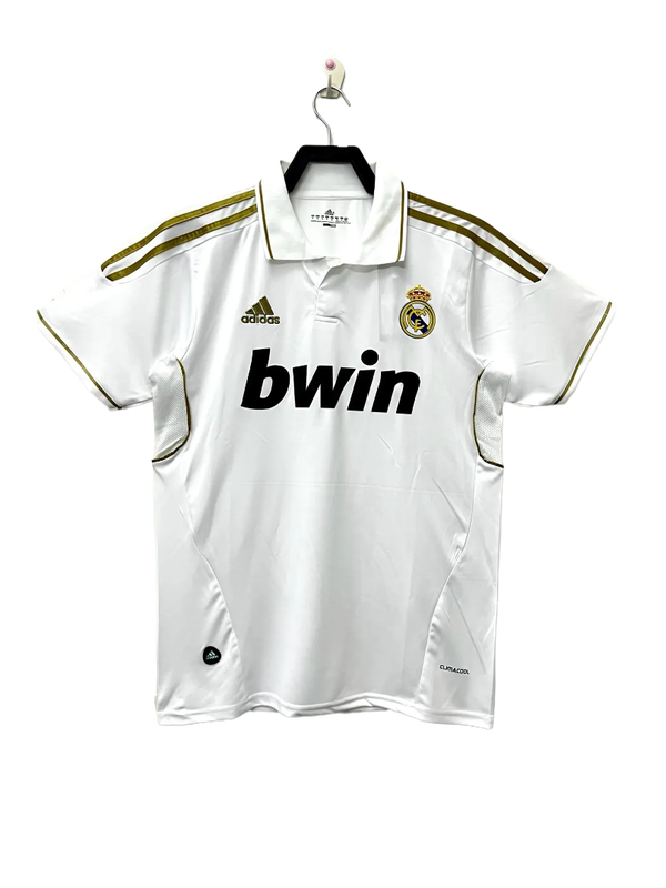 camisa-real-madrid-11-12-i-home-versão-retrô-1