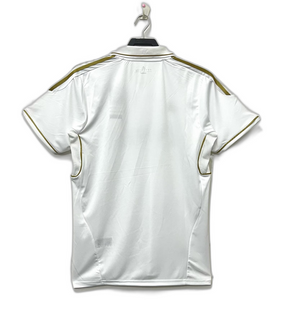 camisa-real-madrid-11-12-i-home-versão-retrô-2