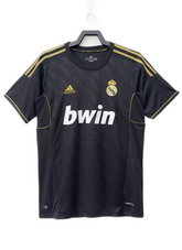 camisa-real-madrid-11-12-ii-away-versão-retrô-1