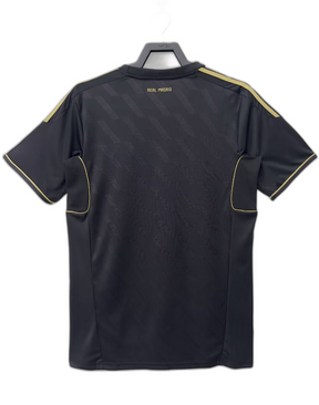 camisa-real-madrid-11-12-ii-away-versão-retrô-2