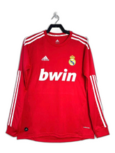 camisa-real-madrid-11-12-ii-away-versão-retrô-manga-longa-1