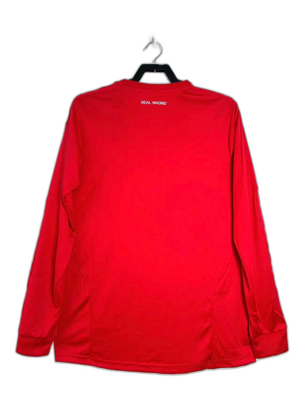 camisa-real-madrid-11-12-ii-away-versão-retrô-manga-longa-2