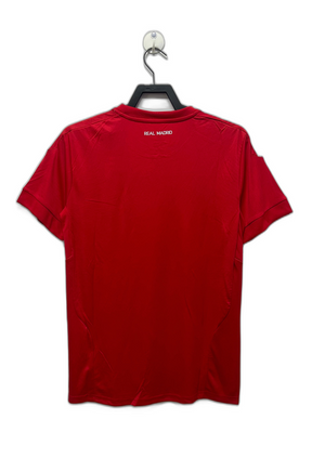 camisa-real-madrid-11-12-iii-third-versão-retrô-2