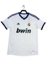 camisa-real-madrid-12-13-i-home-versão-retrô-1