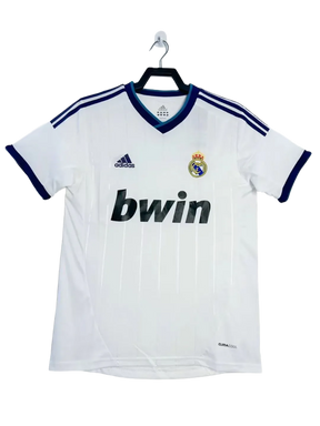 camisa-real-madrid-12-13-i-home-versão-retrô-1
