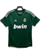 camisa-real-madrid-12-13-iii-third-versão-retrô-1