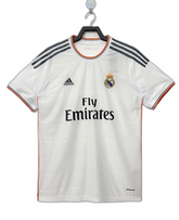 camisa-real-madrid-13-14-i-home-versão-retrô-1