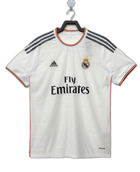 camisa-real-madrid-13-14-i-home-versão-retrô-1