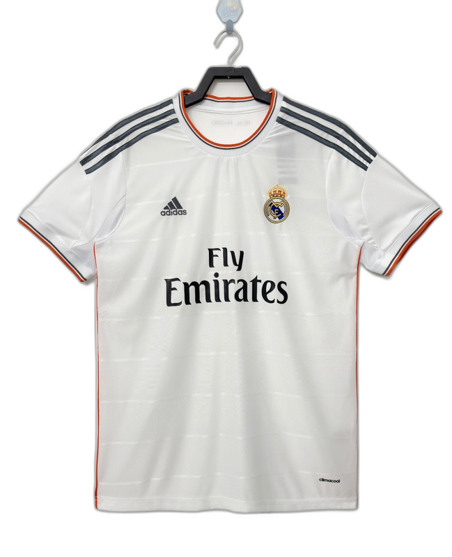 camisa-real-madrid-13-14-i-home-versão-retrô-1