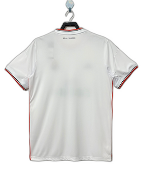 camisa-real-madrid-13-14-i-home-versão-retrô-2