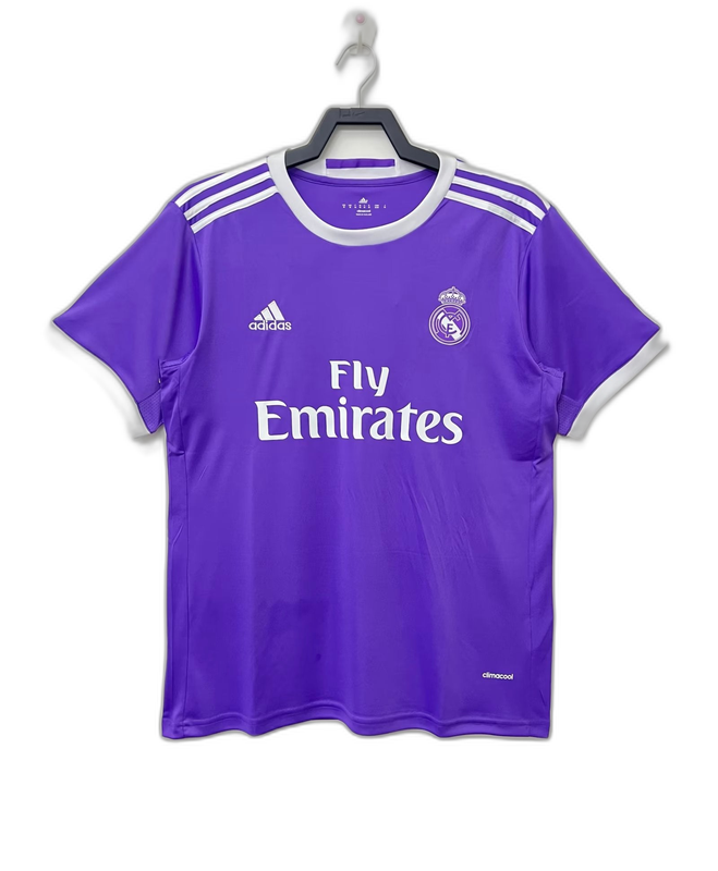 camisa-real-madrid-16-17-ii-away-versão-retrô-1