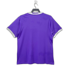camisa-real-madrid-16-17-ii-away-versão-retrô-2