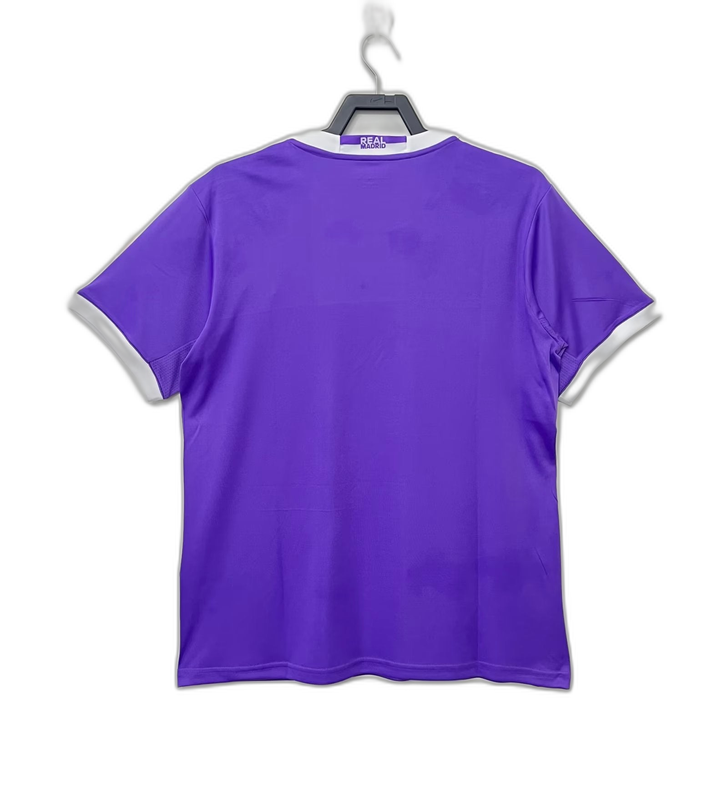camisa-real-madrid-16-17-ii-away-versão-retrô-2