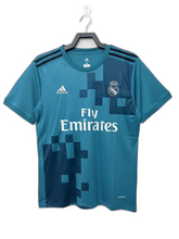 camisa-real-madrid-17-18-iii-third-versão-retrô-1