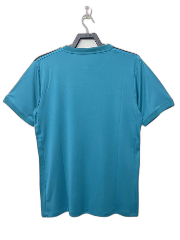 camisa-real-madrid-17-18-iii-third-versão-retrô-2