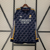 camisa-real-madrid-2023-24-away-manga-longa-1