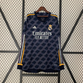 camisa-real-madrid-2023-24-away-manga-longa-1