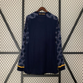 camisa-real-madrid-2023-24-away-manga-longa-2