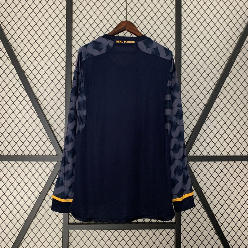 camisa-real-madrid-2023-24-away-manga-longa-2