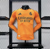 camisa-real-madrid-2024-25-away-manga-longa-1