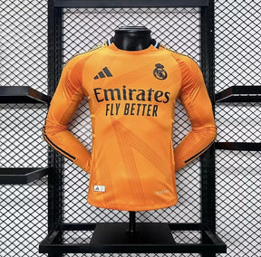 camisa-real-madrid-2024-25-away-manga-longa-1