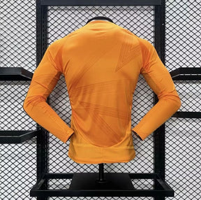 camisa-real-madrid-2024-25-away-manga-longa-2