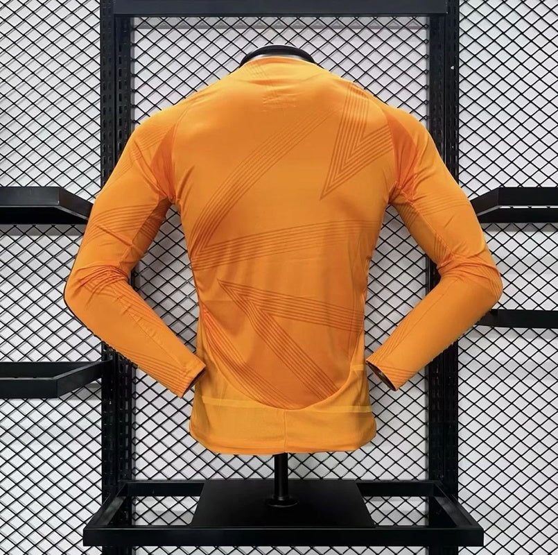 camisa-real-madrid-2024-25-away-manga-longa-2