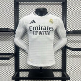 camisa-real-madrid-2024-25-home-manga-longa-1
