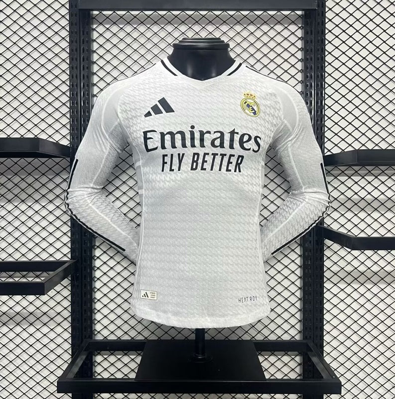 camisa-real-madrid-2024-25-home-manga-longa-1