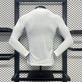 camisa-real-madrid-2024-25-home-manga-longa-2