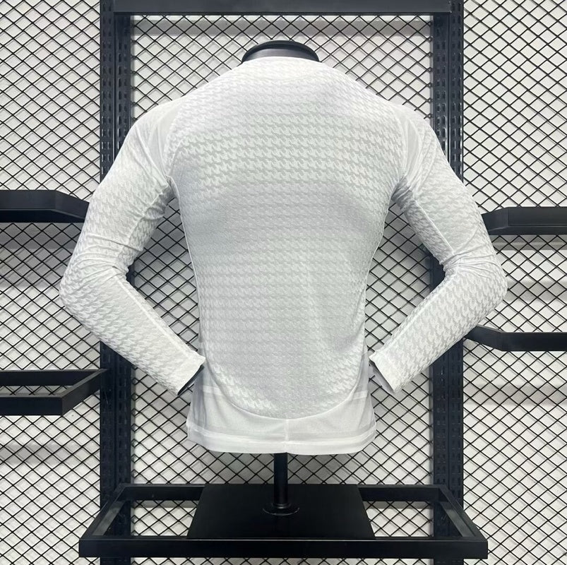 camisa-real-madrid-2024-25-home-manga-longa-2