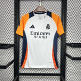 camisa-real-madrid-2024-25-pré-jogo-1