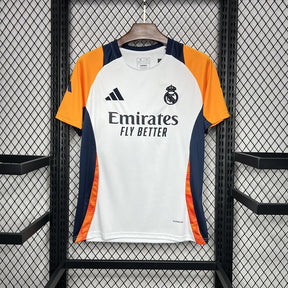 camisa-real-madrid-2024-25-pré-jogo-1
