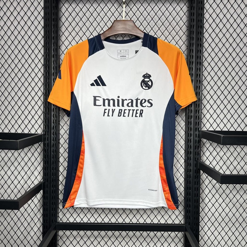 camisa-real-madrid-2024-25-pré-jogo-1