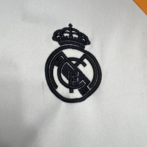 camisa-real-madrid-2024-25-pré-jogo-2