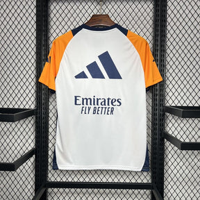 camisa-real-madrid-2024-25-pré-jogo-5