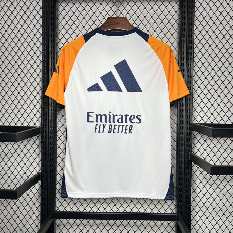 camisa-real-madrid-2024-25-pré-jogo-5