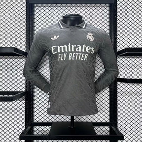 camisa-real-madrid-2024-25-third-manga-longa-1