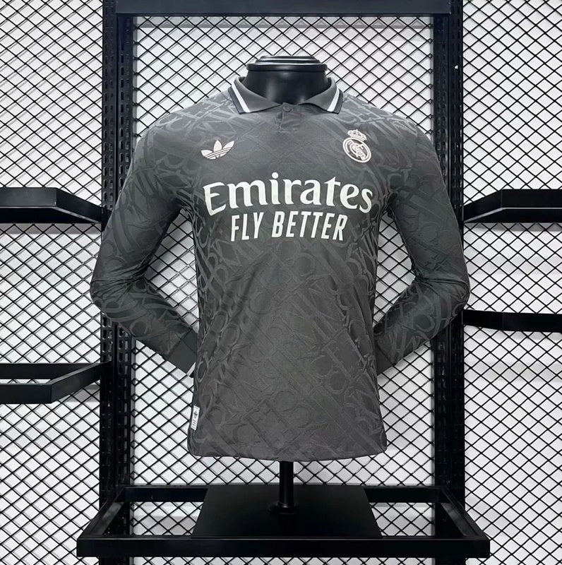 camisa-real-madrid-2024-25-third-manga-longa-1