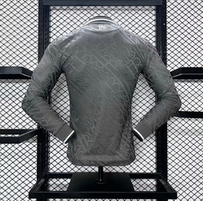 camisa-real-madrid-2024-25-third-manga-longa-2